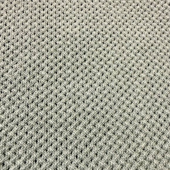 Sunspel Gray Polo Shirt - Picture 9 of 9